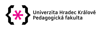 Univerzita Hradec Králové