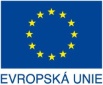 Evropská unie (EU)
